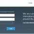 “A small World”, il social network vip