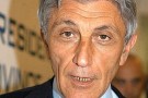 Rifiuti in mare: arrestate 14 persone Rifiuti in mare: arrestate 14 persone