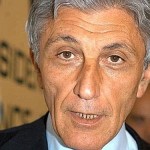 bassolino_adn bassolino_adn