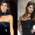 Rodriguez-Canalis assenti presentazione Sanremo