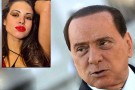 Caso Ruby, indagato Berlusconi