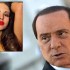 Caso Ruby, indagato Berlusconi