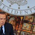 Caso Ruby, Berlusconi: forse non andrà dai pm