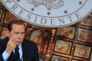 Berlusconi: “Non vado da pm”