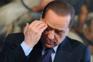 Caso Ruby, Anm: “Attacchi inaccettabili”