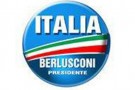 Il “Pdl” si chiamerà “Italia”