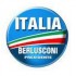 Il “Pdl” si chiamerà “Italia”