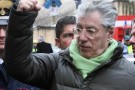 Microspie da Umberto Bossi