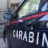 Donna uccisa nel milanese