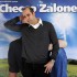Checco Zalone, record di incassi