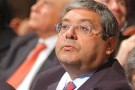 Cassazione convalida condanna Cuffaro Cassazione convalida condanna Cuffaro