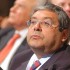 Cassazione convalida condanna Cuffaro