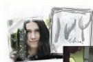 Elisa “Sometime Ago”