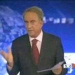 emilio-fede emilio-fede
