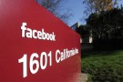 Facebook chiude? Macché…