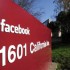 Facebook chiude? Macché…