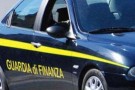 Fisco: oltre 700 indagati Fisco: oltre 700 indagati