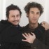 Le Iene Luca e Paolo a Sanremo