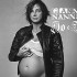 Gianna Nannini presenta “Io e te”
