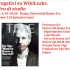 “Sette interrogativi su WikiLeaks”