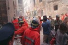Stragi ’93, pentito accusa Berlusconi