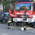 Cadavere di donna nell’ascolano