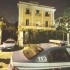 Roma: stupro in ex-ambasciata somala