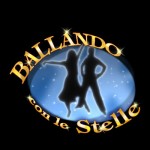 ballando