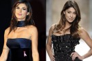 Sanremo, Canalis-Rodriguez: “Nessuna rivalità”