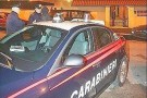 Vibo Valentia, uomo ucciso a coltellate