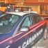 Vibo Valentia, uomo ucciso a coltellate