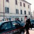Edicolante ucciso a colpi di fucile
