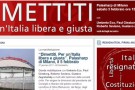 Rubygate, manifestazioni: “Berlusconi dimettiti” Rubygate, manifestazioni: “Berlusconi dimettiti”