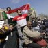 Egitto: scontri tra sostenitori di Mubarak e manifestanti