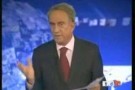 Emilio Fede: buonuscita di 10 milioni di euro?