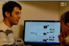 Social network: armi intelligenti contro le dittature