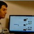 Social network: armi intelligenti contro le dittature