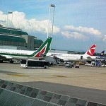 fiumicino_aeroporto fiumicino_aeroporto