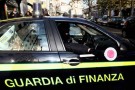 Guardia di Finanza, sequestro coca: 12 arresti