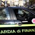 Guardia di Finanza, sequestro coca: 12 arresti