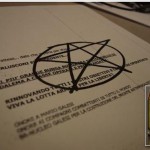 lettera