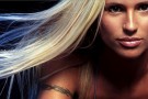 Michelle Hunziker: “Ho scoperto di avere un fratello”