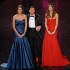 Sanremo boom ascolti all’esordio