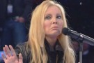 Patty Pravo: “Belen e Canalis? Non so chi siano”