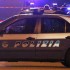 Abusi su minori: 5 arresti a Caserta