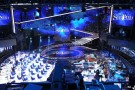 Sanremo, Unità d’Italia: arriva Benigni