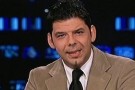 Fede sarà sostituito da Sottile