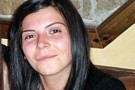 Sentito fidanzato ragazza morta a Perugia Sentito fidanzato ragazza morta a Perugia