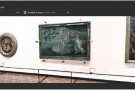 Google “Art Project”