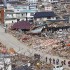Fukushima: “Alta radioattività”